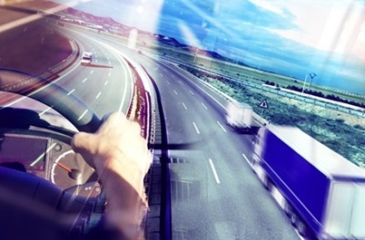 NetPower on-board charger solutions for electric commercial transportation vehicles